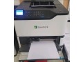 imprimante-lexmark-small-0