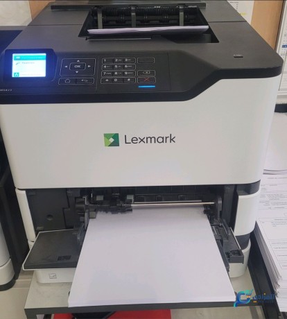 imprimante-lexmark-big-0