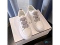 chausseurs-femmes-de-luxe-small-0