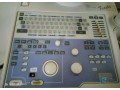 echographie-small-2