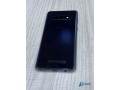samsung-s10-small-1