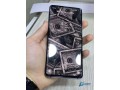 samsung-s10-small-0