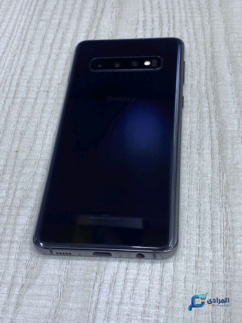 samsung-s10-big-1