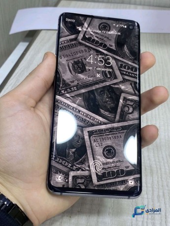 samsung-s10-big-0