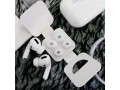 airpods-pro-small-1