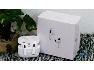 AirPods 3