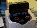 damix-newest-m10-small-0