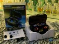 damix-newest-m10-small-2