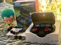 damix-newest-m10-small-1