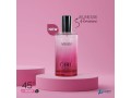 parfum-girl-parfum-pour-femme-small-2
