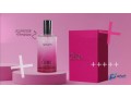 parfum-girl-parfum-pour-femme-small-1