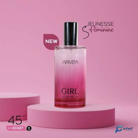 parfum-girl-parfum-pour-femme-big-2