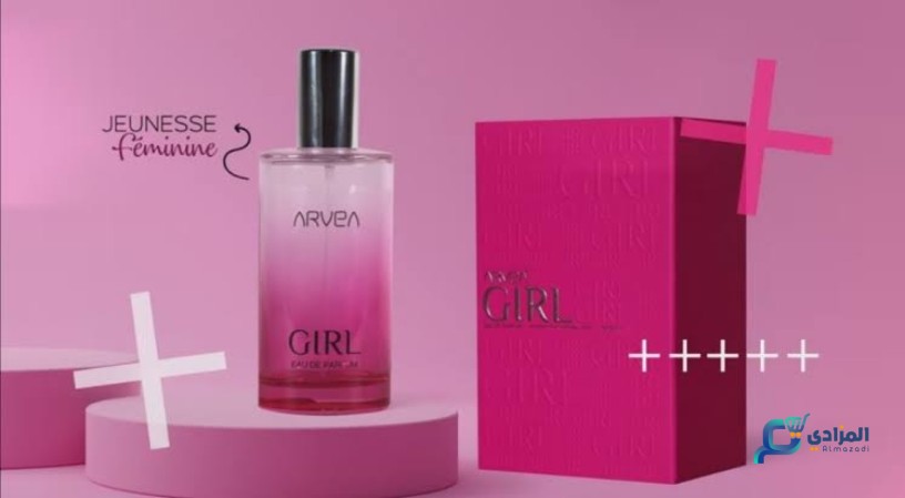 parfum-girl-parfum-pour-femme-big-1