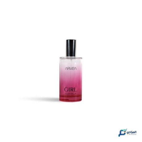 parfum-girl-parfum-pour-femme-big-0