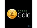razer-gold-small-0