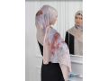 foulard-small-0