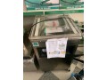 machine-sous-vide-une-cloche-small-1