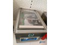 machine-sous-vide-une-cloche-small-0