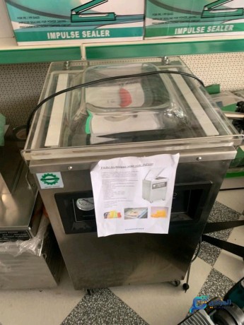 machine-sous-vide-une-cloche-big-1