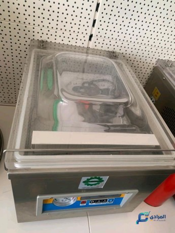 machine-sous-vide-une-cloche-big-0