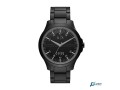 montre-armani-exchange-small-0