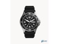 montre-fossil-homme-small-0