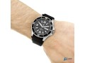 montre-fossil-homme-small-2