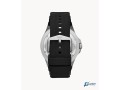 montre-fossil-homme-small-3