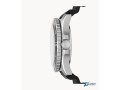 montre-fossil-homme-small-1