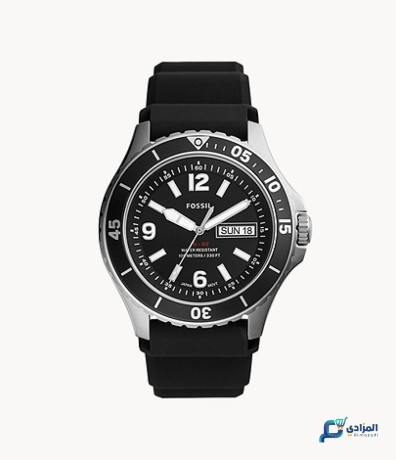 montre-fossil-homme-big-0