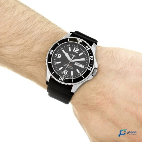 montre-fossil-homme-big-2