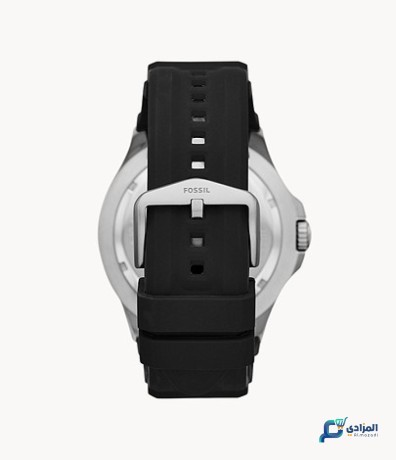montre-fossil-homme-big-3
