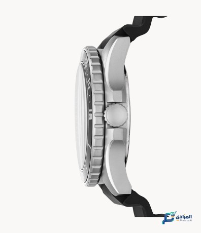 montre-fossil-homme-big-1