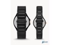 coffret-de-montre-fossil-homme-et-femme-small-2
