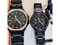 coffret-de-montre-fossil-homme-et-femme-small-3