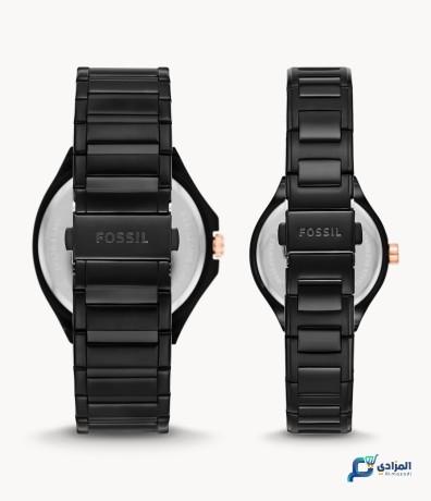 coffret-de-montre-fossil-homme-et-femme-big-2