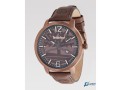montre-timberland-homme-small-0