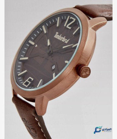 montre-timberland-homme-big-1