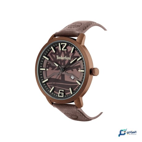 montre-timberland-homme-big-3