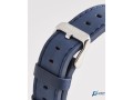 montre-timberland-homme-small-2