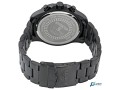 montre-invicta-homme-small-2