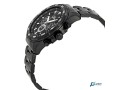 montre-invicta-homme-small-1