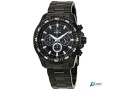 montre-invicta-homme-small-0