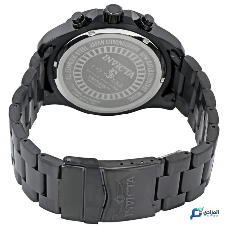 montre-invicta-homme-big-2