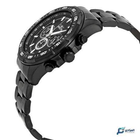 montre-invicta-homme-big-1
