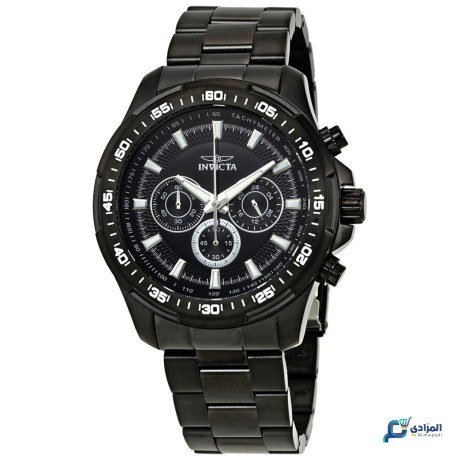 montre-invicta-homme-big-0