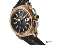montre-caterpillar-homme-small-2