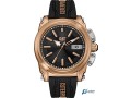 montre-caterpillar-homme-small-0