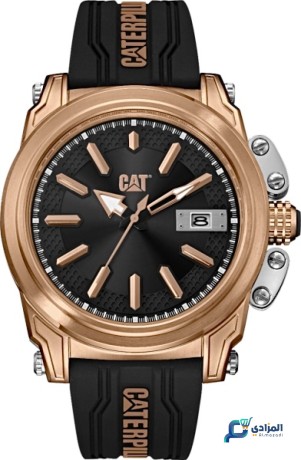 montre-caterpillar-homme-big-0