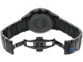 montre-emporio-armani-homme-small-3